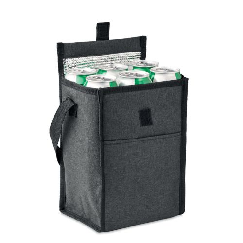 Kühltasche - Bild 2